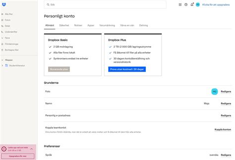 vat on dropbox|dropbox uk vat number.